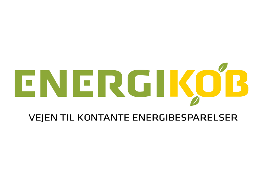 Energikoeb